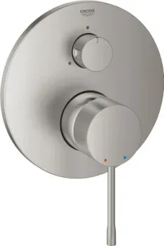 Grohe Essence 24092Dc1