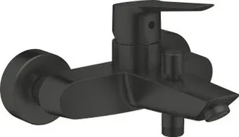 Grohe Start 322782432