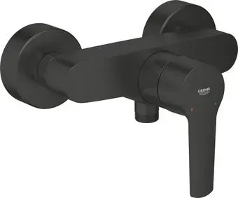 Grohe Start 322792432