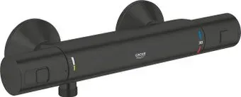 Grohe Start 345942430