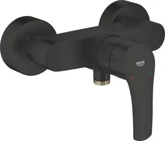 Grohe Grohe-Eurosmart 335552433