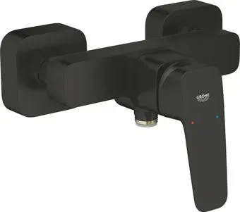 Grohe Grohe-Cubeo 1018242430