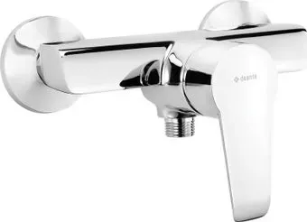 Deante Corio BFCE040M