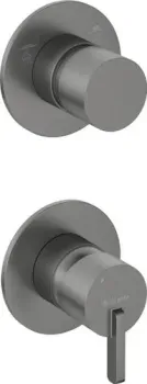 Deante Silia BQSD44P