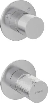 Deante Silia Hexa BHS_F44P