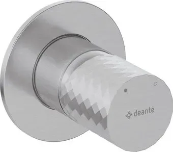 Deante Silia Hexa BHS_F44L