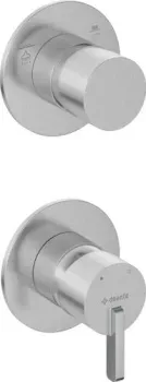 Deante Silia BQSF44P