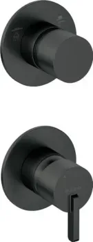 Deante Silia BQSN44P