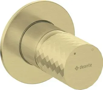 Deante Silia Hexa BHS_R44L