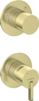 Deante Silia BQSR44P