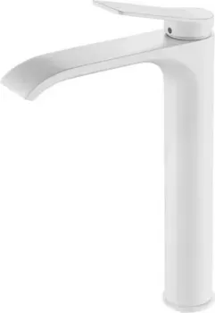 Shevanik S4111C