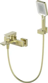 Oliveeka 639003A (золотой)
