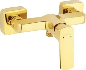 Ferro Vitto Verdeline BVI7VLG