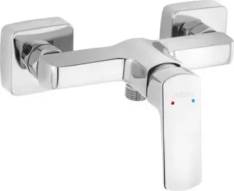 Ferro Vitto Verdeline Chrom BVI7VL