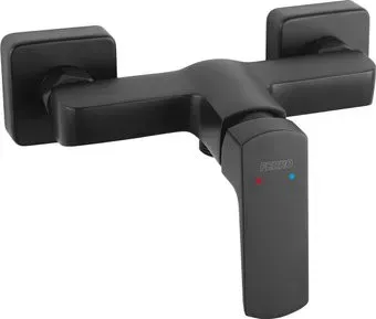 Ferro Vitto Black BVI7VLBL