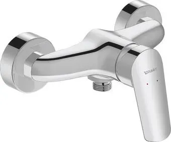 Duravit No.1 N14230000010