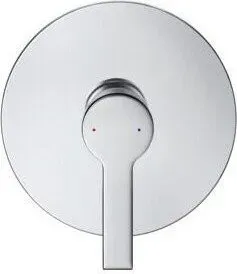 Duravit B.2 chrom B24210010010