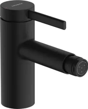 Hansgrohe Zesis S 74200670