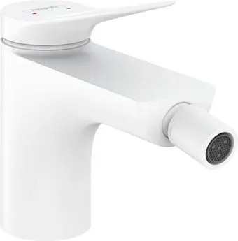 Hansgrohe Vivenis 75200700