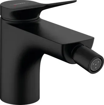 Hansgrohe Vivenis 75200670