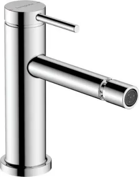 Hansgrohe Tecturis S 73201000