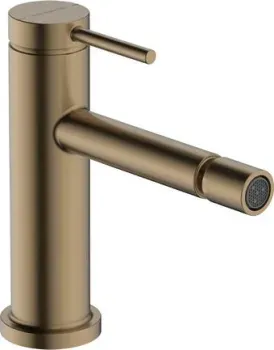 Hansgrohe Tecturis S 73201140