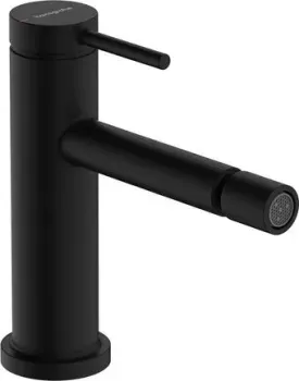 Hansgrohe Tecturis S 73201670