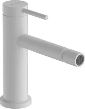 Hansgrohe Tecturis S 73201700