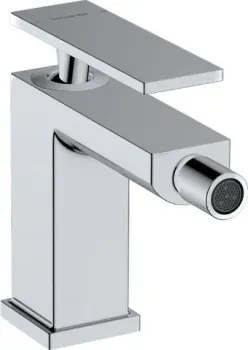 Hansgrohe Tecturis E 73200000
