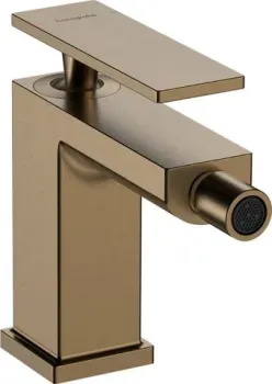 Hansgrohe Tecturis E 73200140