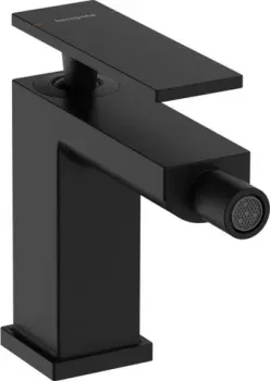 Hansgrohe Tecturis E 73200670