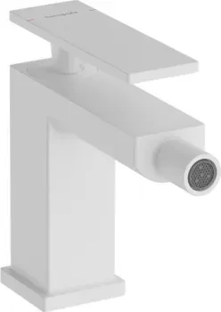 Hansgrohe Tecturis E 73200700