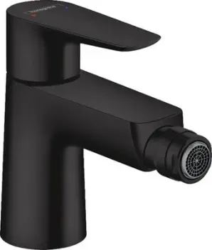 Hansgrohe Talis E 71720670