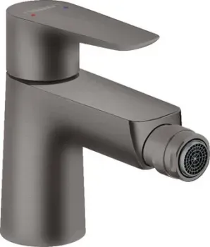 Hansgrohe Talis E 71720340