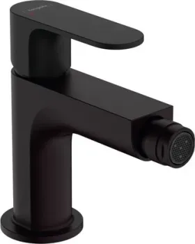Hansgrohe Rebris S 72212670