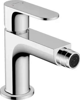 Hansgrohe Rebris S 72212000