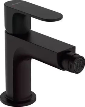 Hansgrohe Rebris S 72210670