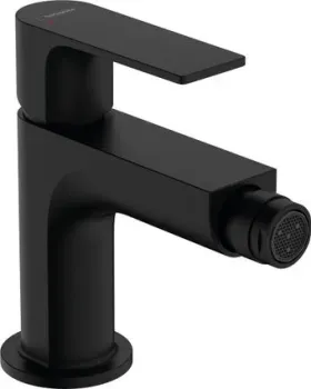Hansgrohe Rebris E 72213670