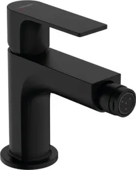 Hansgrohe Rebris E 72211670