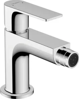Hansgrohe Rebris E 72211000