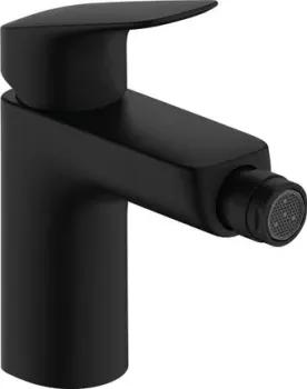 Hansgrohe Logis 71200670