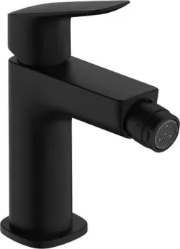 Hansgrohe Logis 71201670