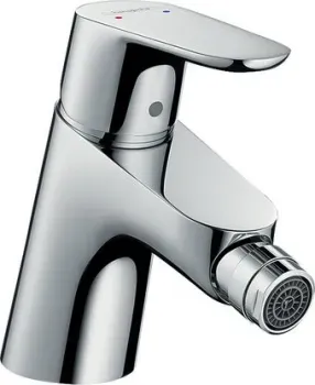 Hansgrohe Focus 31922000