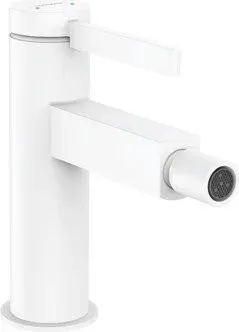 Hansgrohe Finoris 76200700