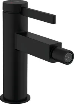 Hansgrohe Finoris 76200670