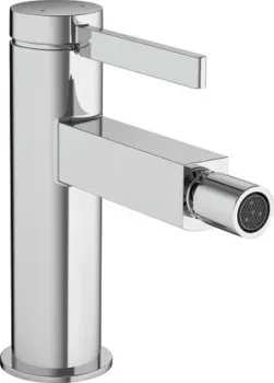 Hansgrohe Finoris 76200000