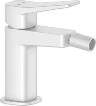 Armatura Kfa Malaga 452701544