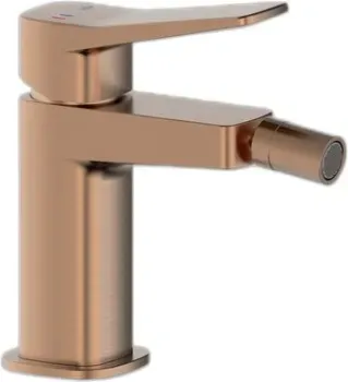 Armatura Kfa Malaga 452701534