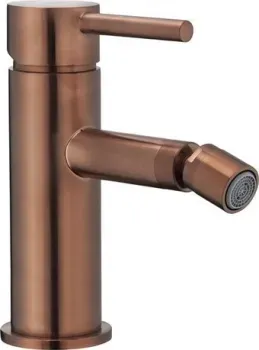 Armatura Kfa Moza 503701534