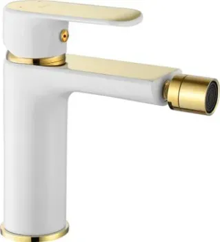 Rea Bloom White Gold REAB9930